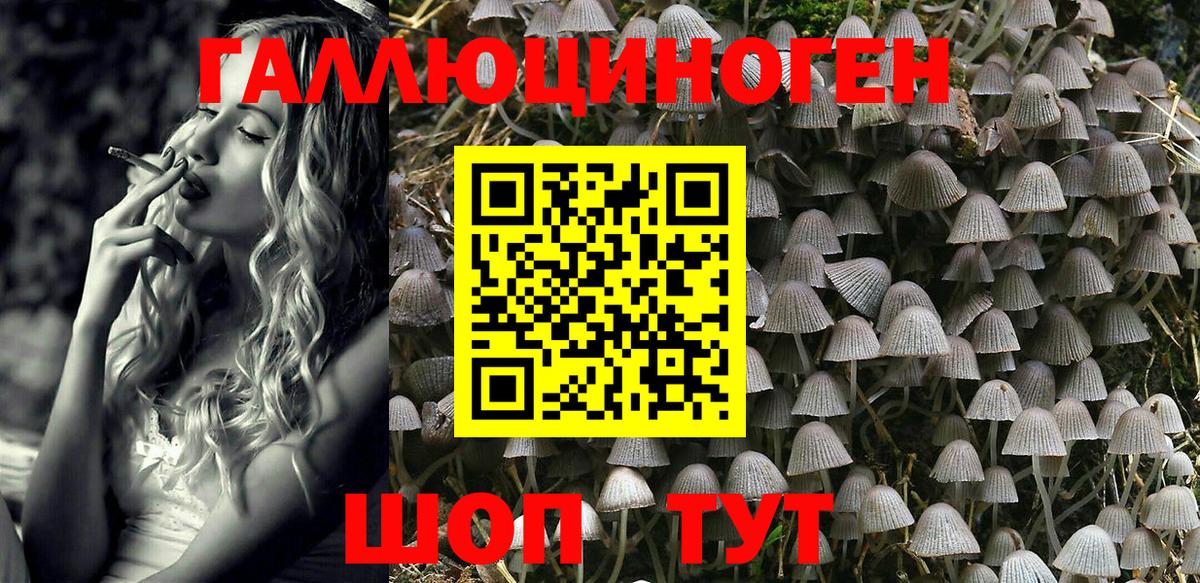 Псилоцибиновые грибы Magic Shrooms  Вход с VPN  Галлюциногенные грибы Psilocybine cubensis  Когалым 